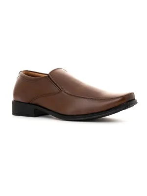Khadim Loafers Shoe for Men