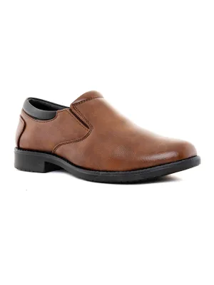 Khadim Loafers Shoe for Men