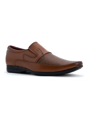 Khadim Loafers Shoe for Men