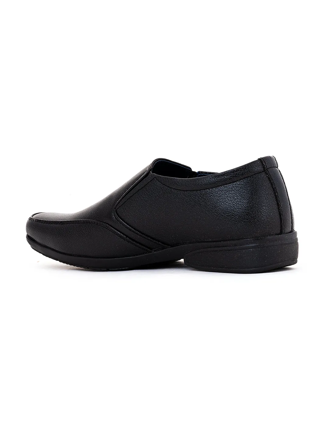 Khadim Loafers Shoe for Men