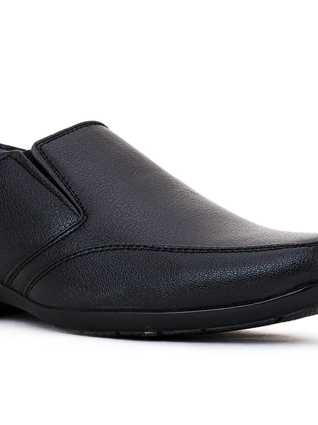 Khadim Loafers Shoe for Men