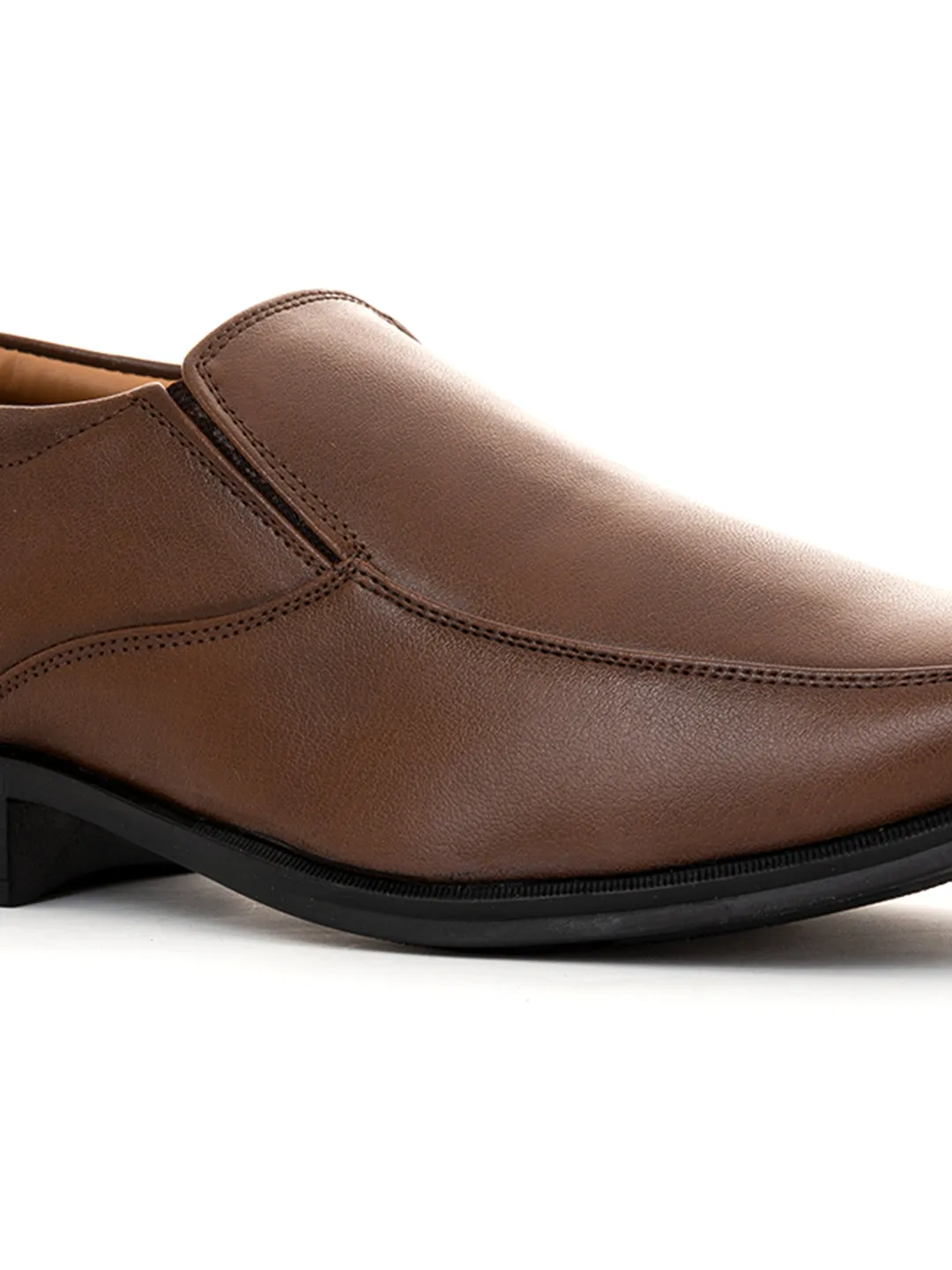Khadim Loafers Shoe for Men