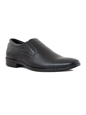 Khadim Loafers Shoe for Men