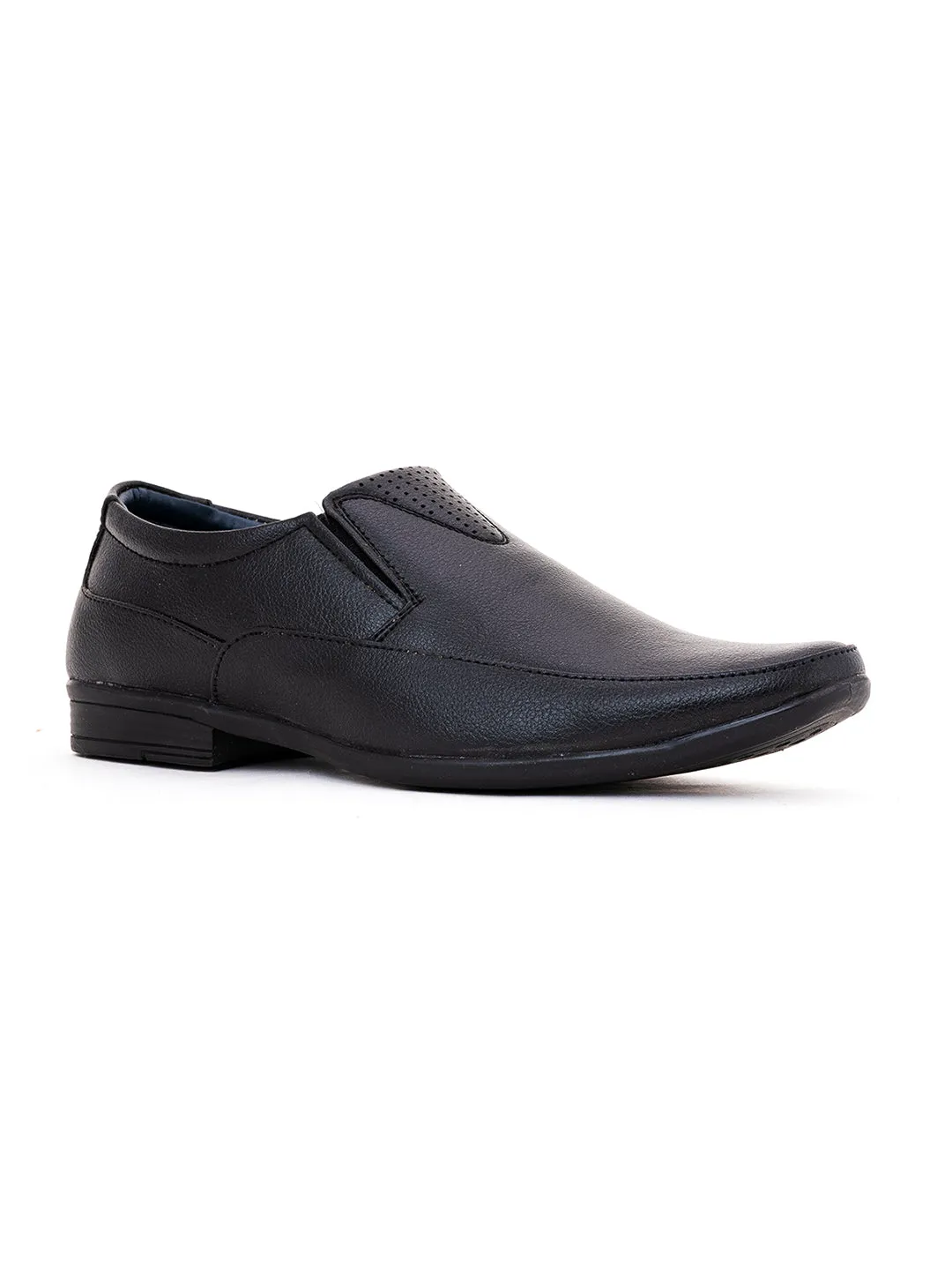 Khadim Loafers Shoe for Men