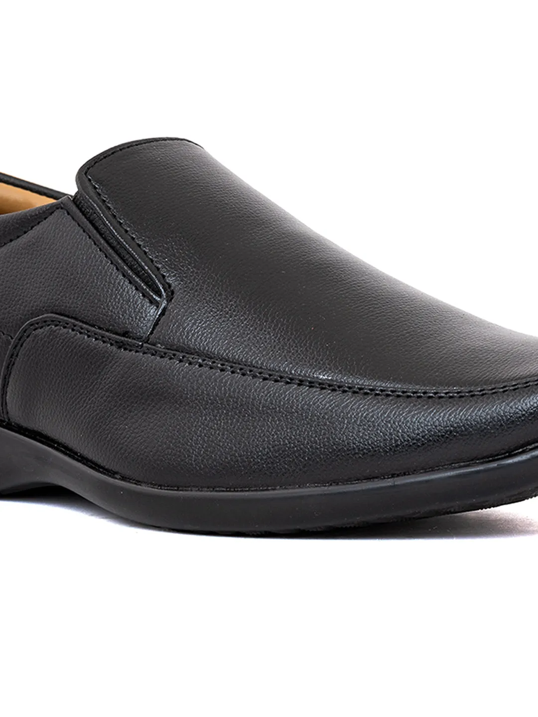 Khadim Loafers Shoe for Men