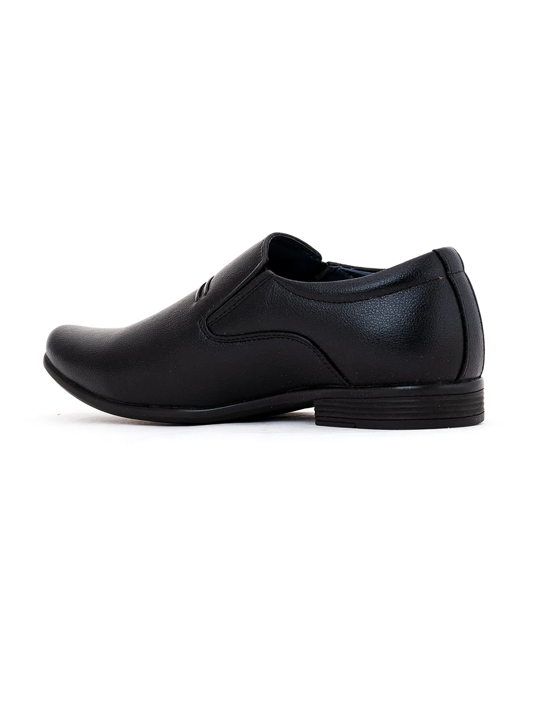 Khadim Loafers Shoe for Men