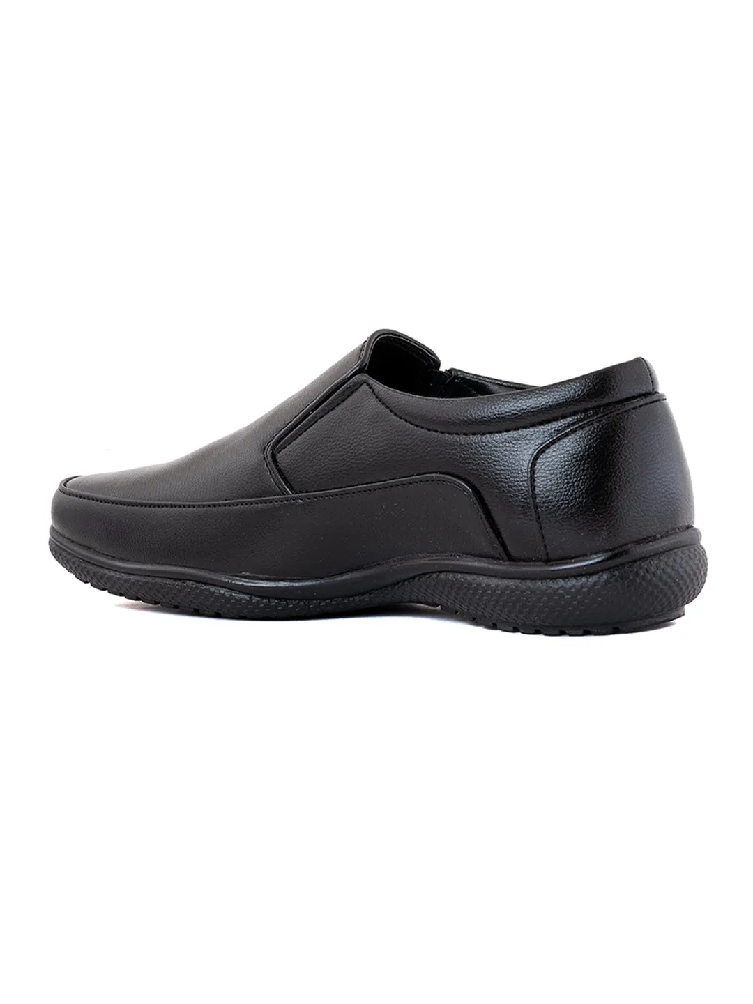 Khadim Loafers Shoe for Men