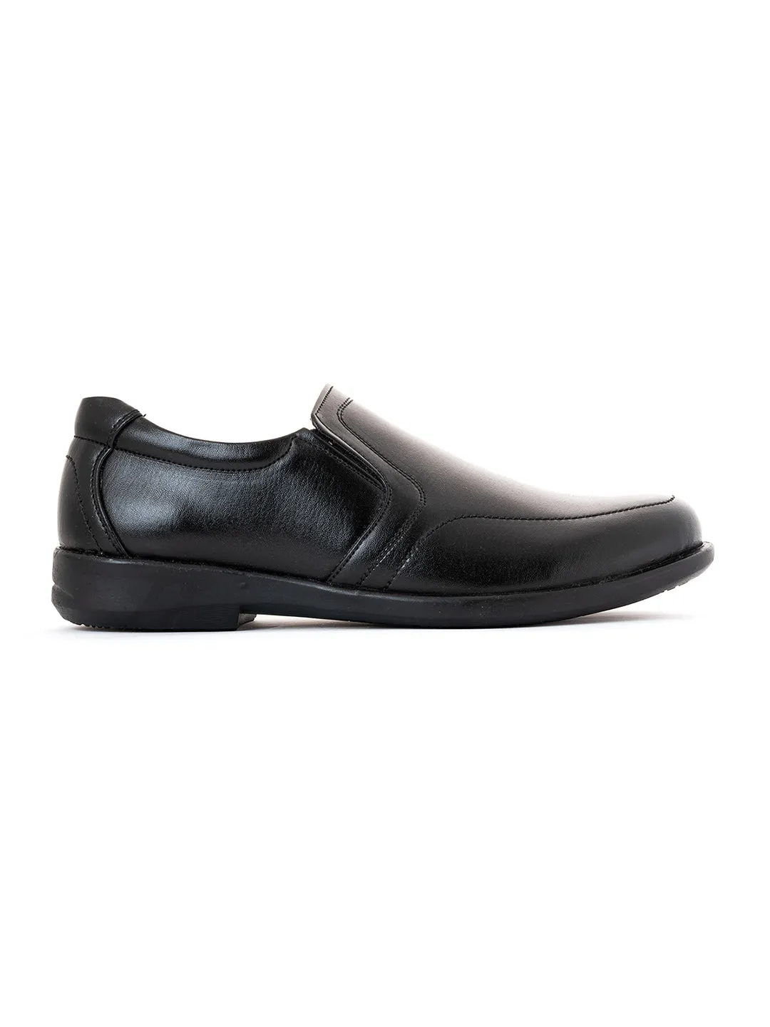Khadim Loafers Shoe for Men