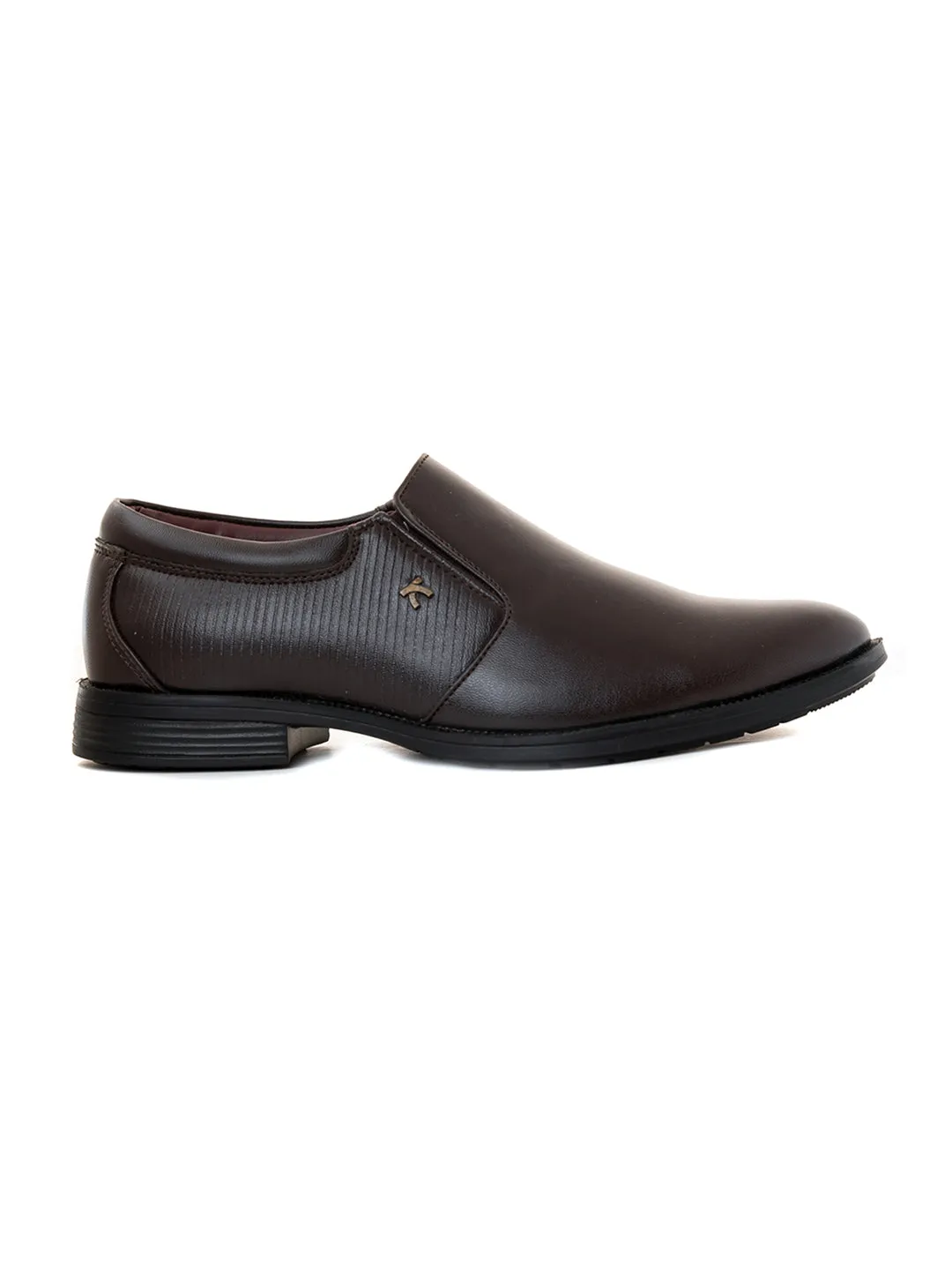 Khadim Loafers Shoe for Men