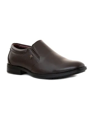 Khadim Loafers Shoe for Men