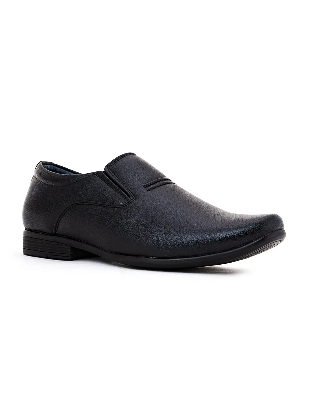 Khadim Loafers Shoe for Men