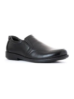 Khadim Loafers Shoe for Men