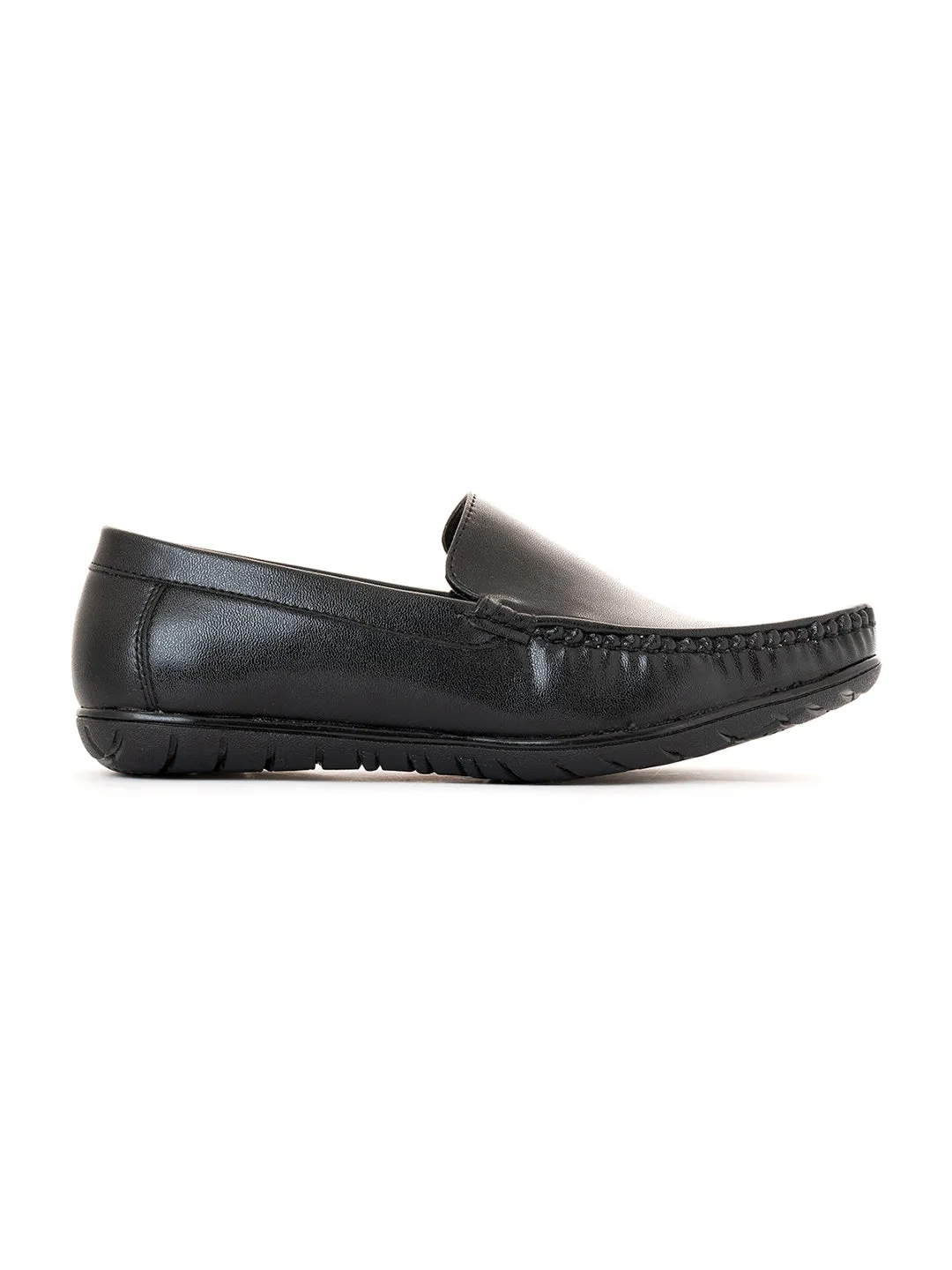 Khadim Loafers Shoe for Men
