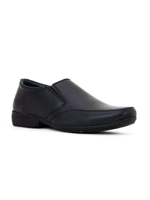 Khadim Loafers Shoe for Men