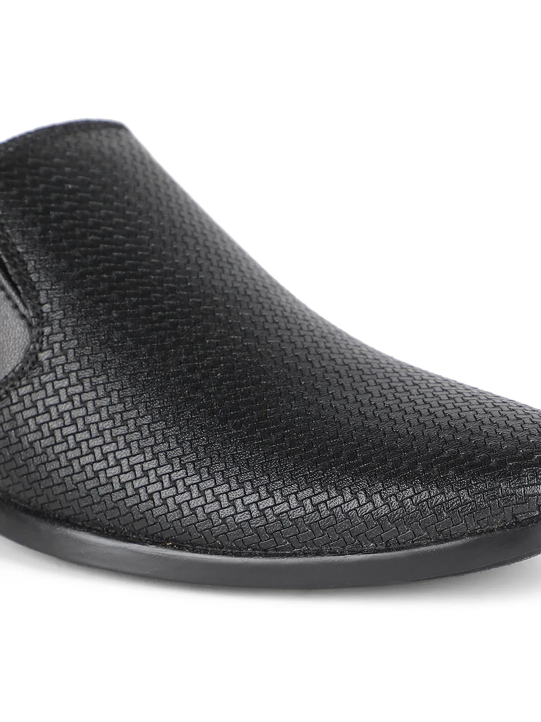 Khadim Loafers Shoe for Men