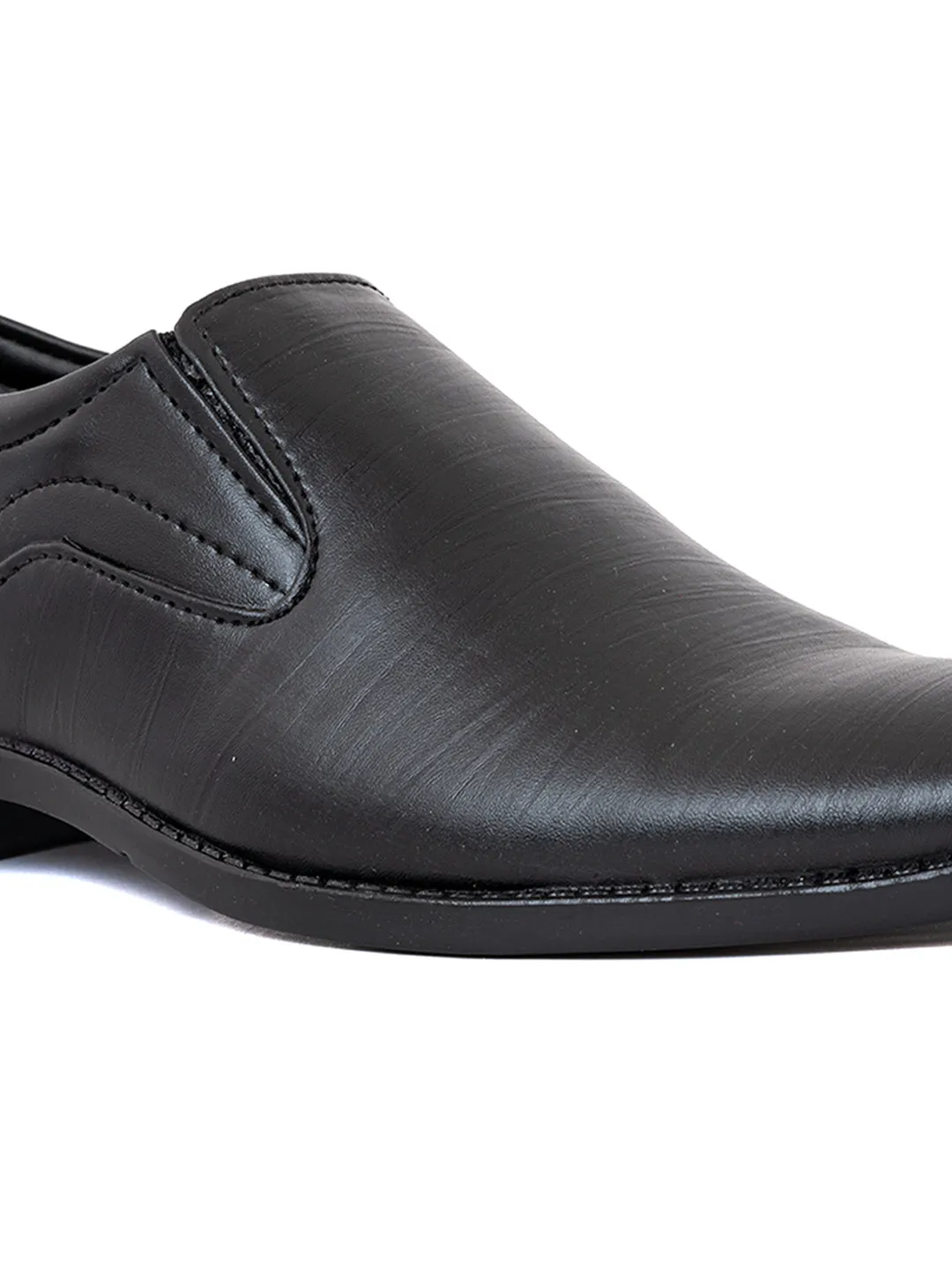 Khadim Loafers Shoe for Men