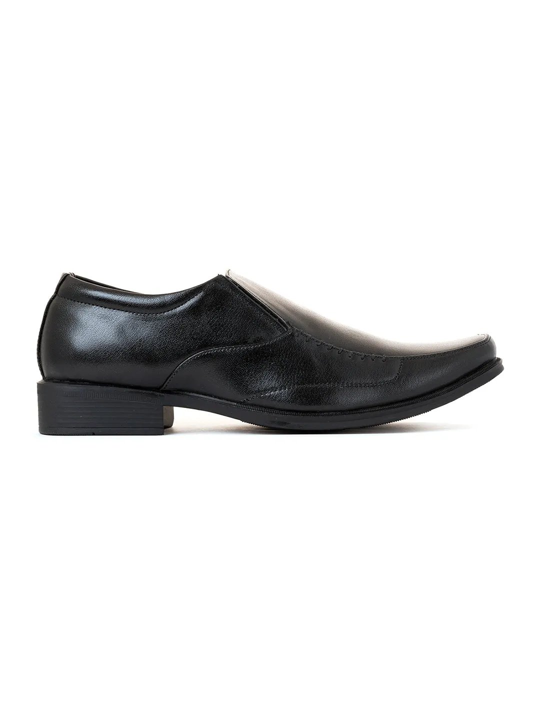Khadim Loafers Shoe for Men