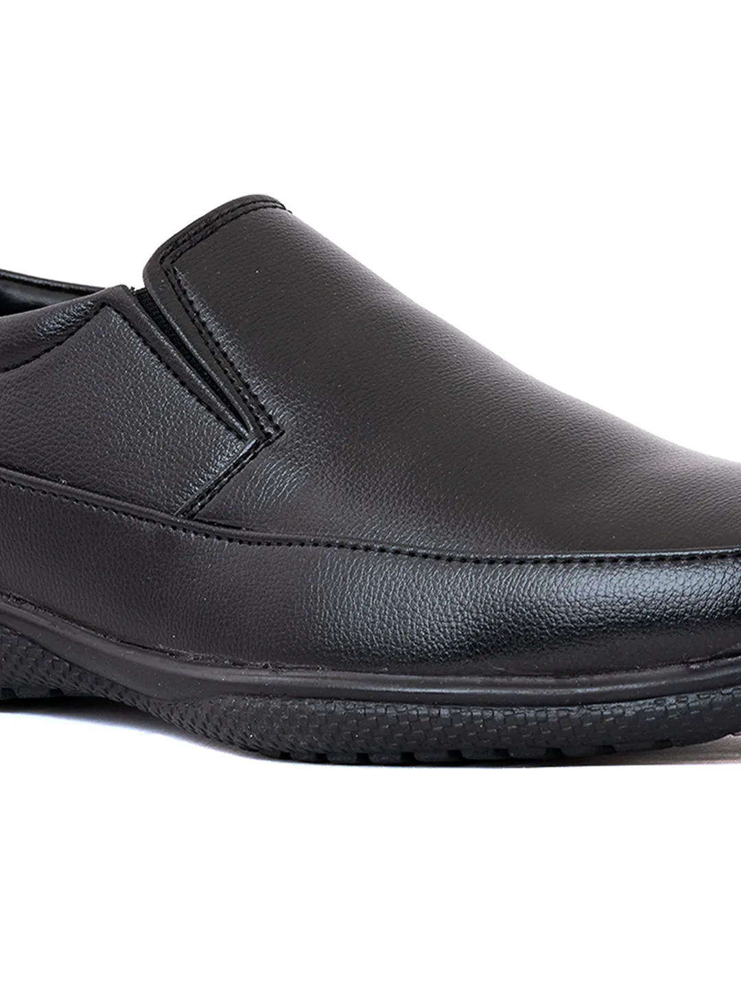 Khadim Loafers Shoe for Men