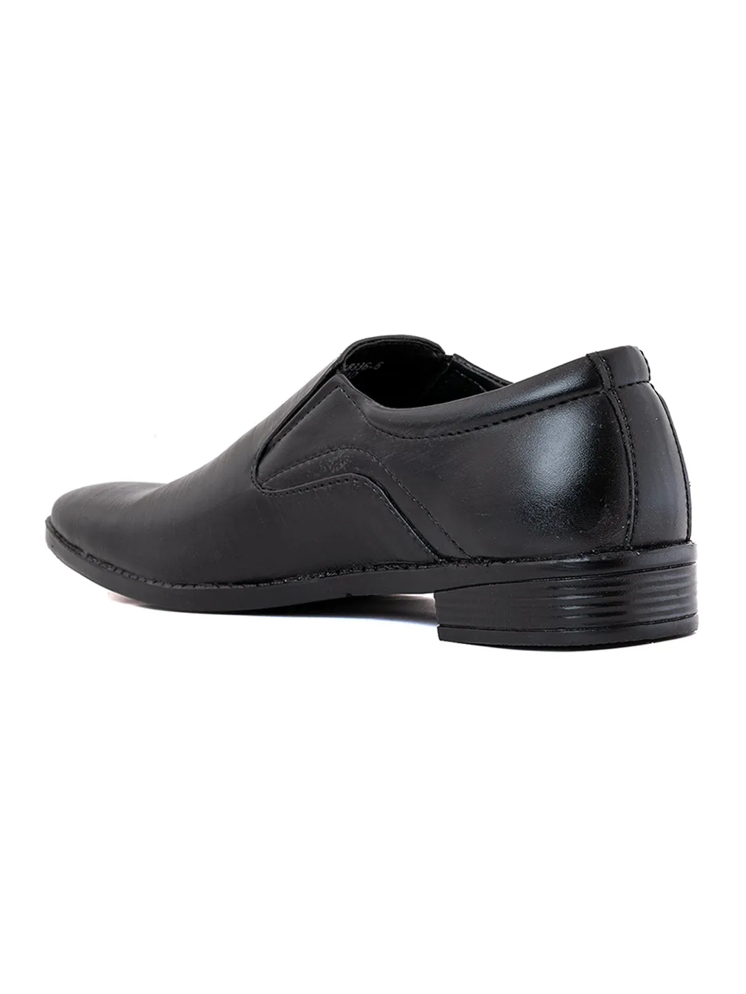 Khadim Loafers Shoe for Men