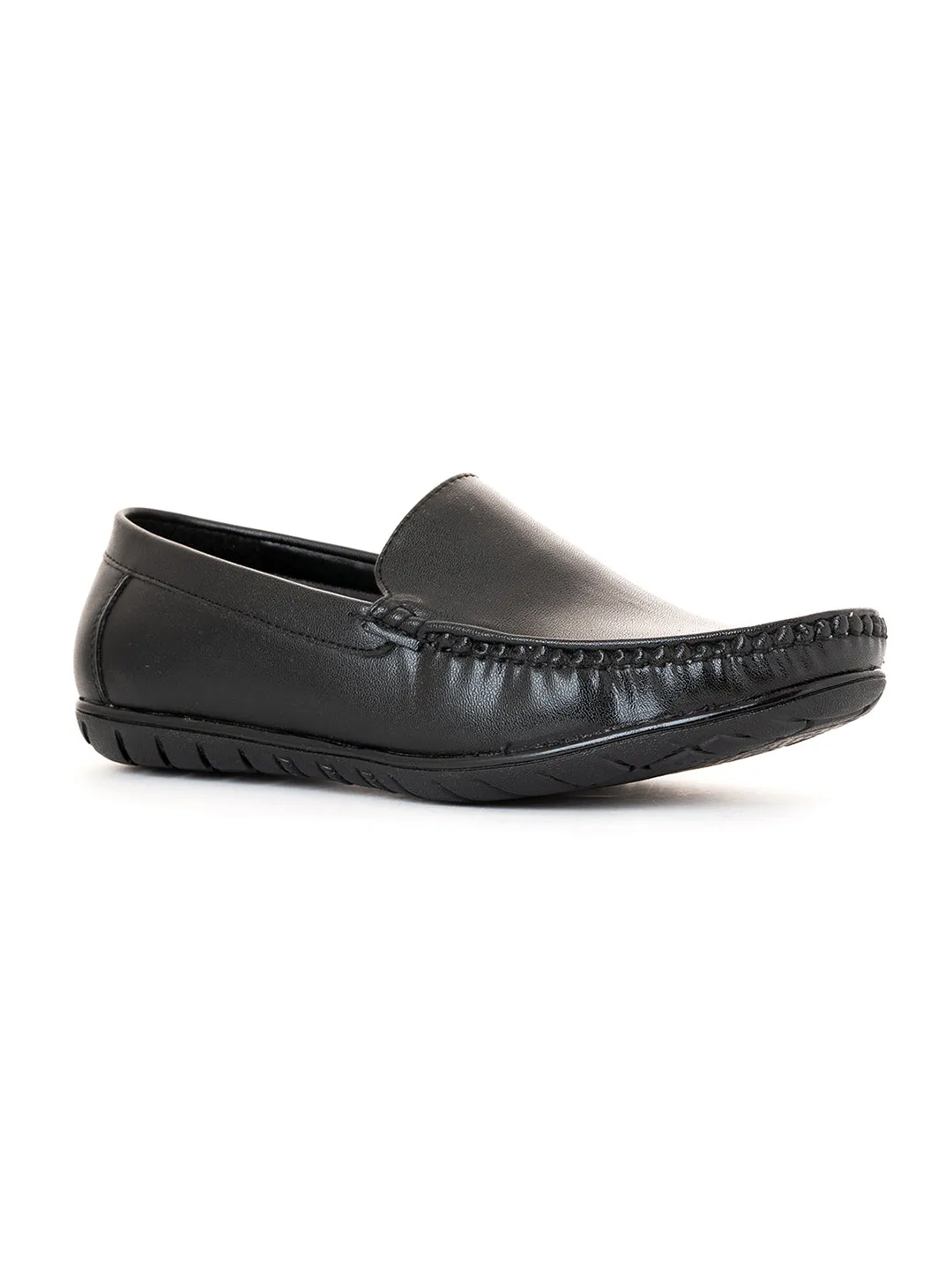 Khadim Loafers Shoe for Men