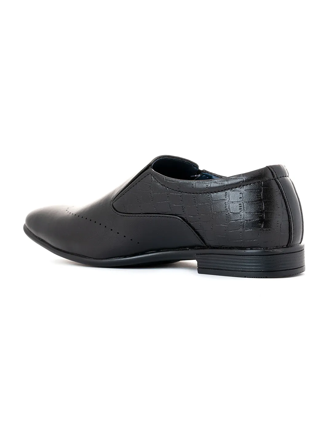 Khadim Loafers Shoe for Men