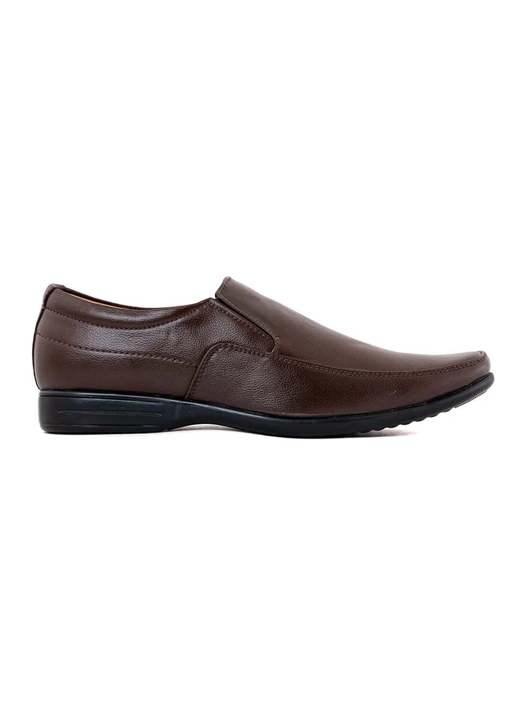 Khadim Loafers Shoe for Men