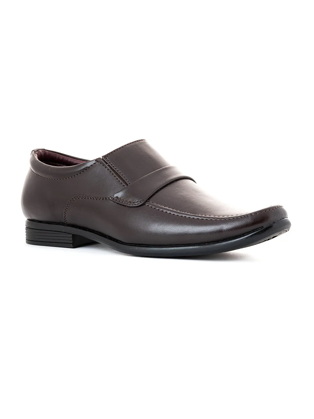 Khadim Loafers Shoe for Men