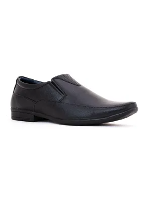 Khadim Loafers Shoe for Men