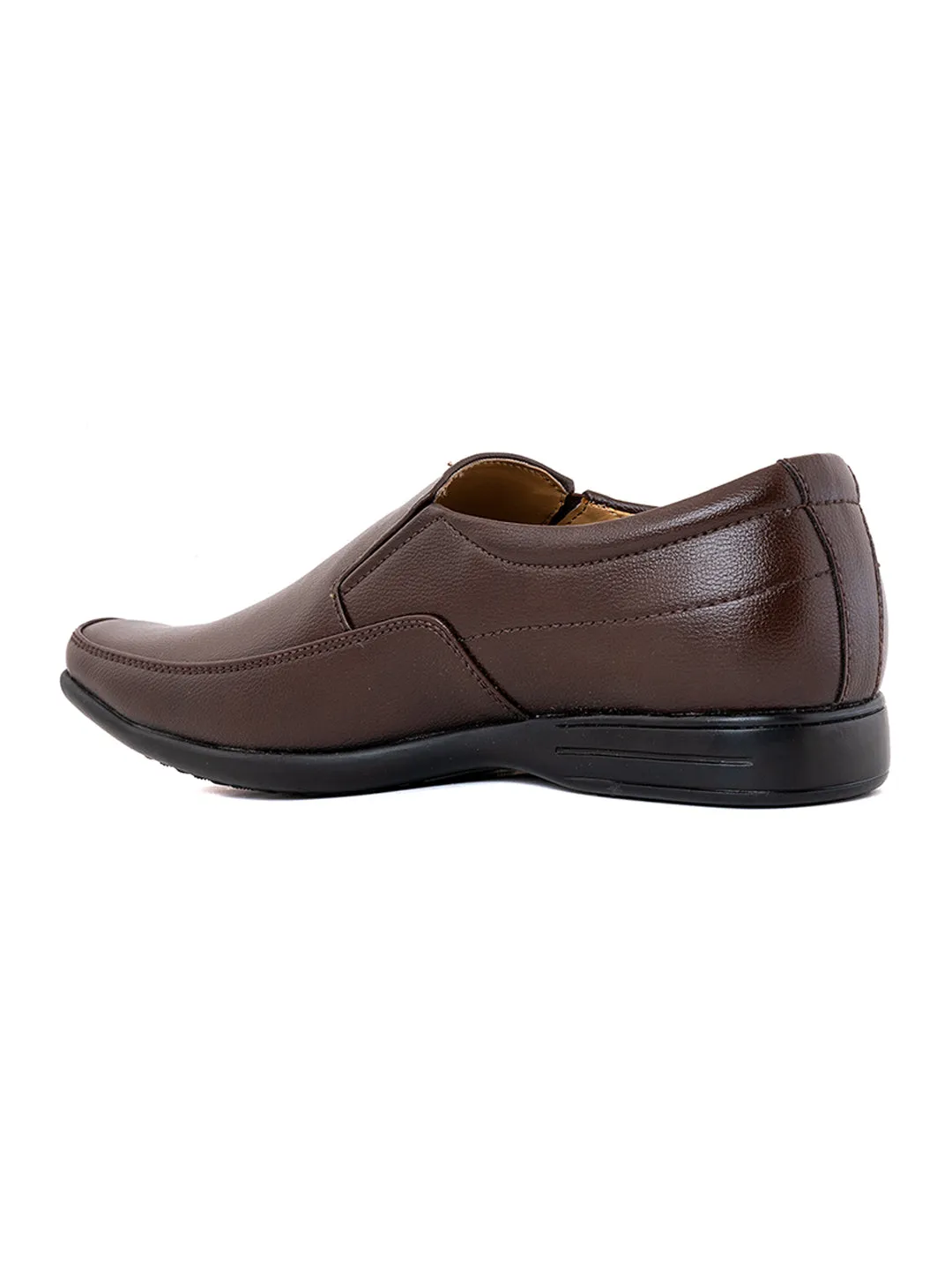 Khadim Loafers Shoe for Men
