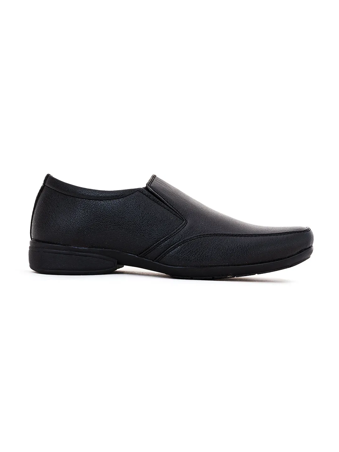 Khadim Loafers Shoe for Men