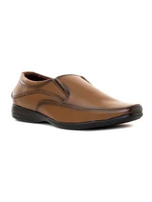Khadim Loafers Shoe for Men