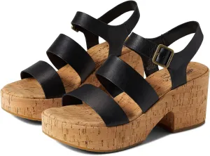 KORK-EASE Tish