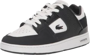 Lacoste Women's Court Cage Sneaker