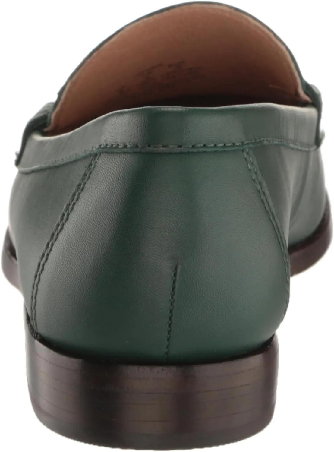 Lauren Ralph Lauren Women's Wynnie Loafer