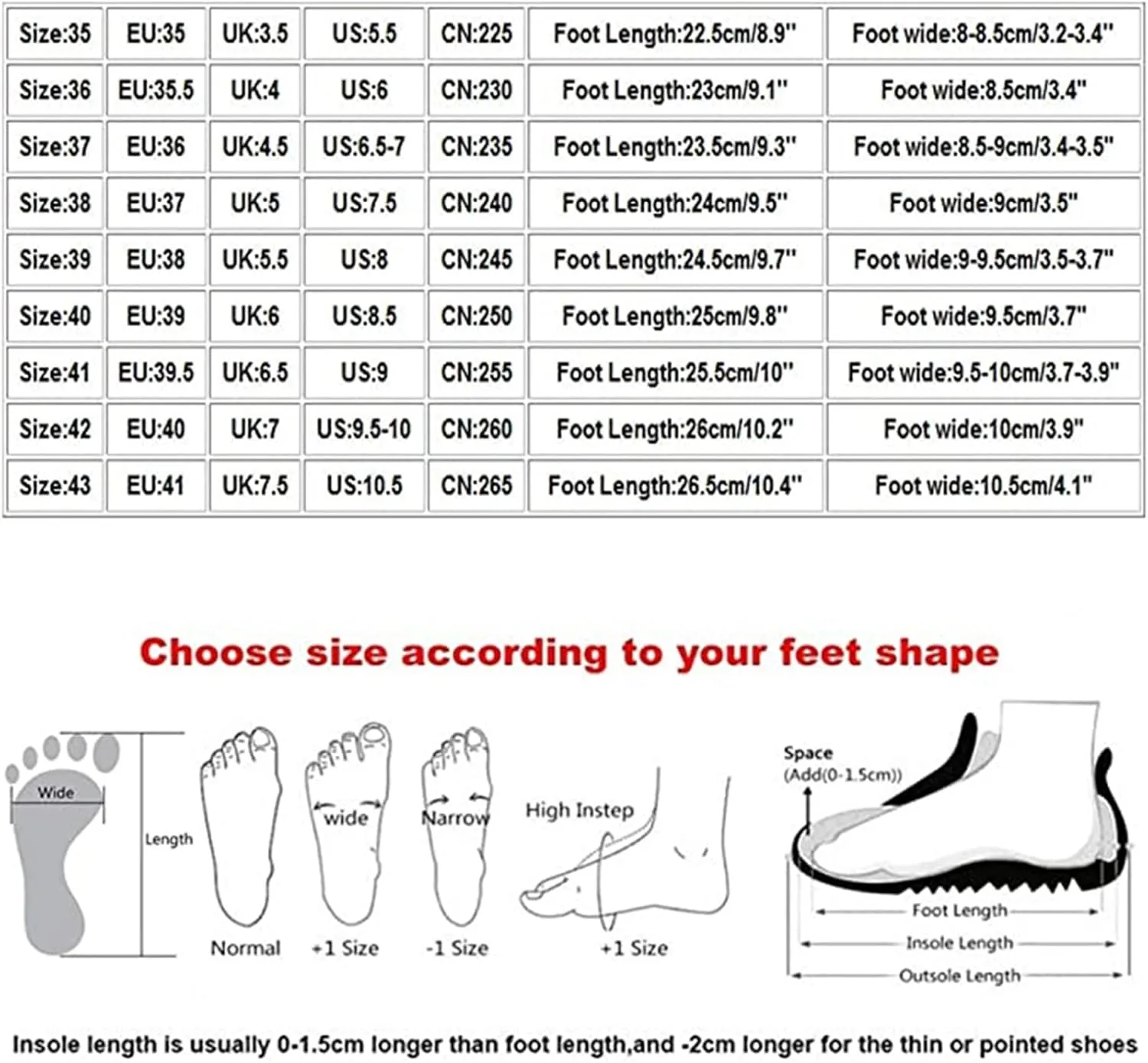 Lausiuoe Cowboy Boots For Women Wide Calf Low Heel Western Cowgirl Boots Knee High Embroidered Fashion Retro Boot Pull-On