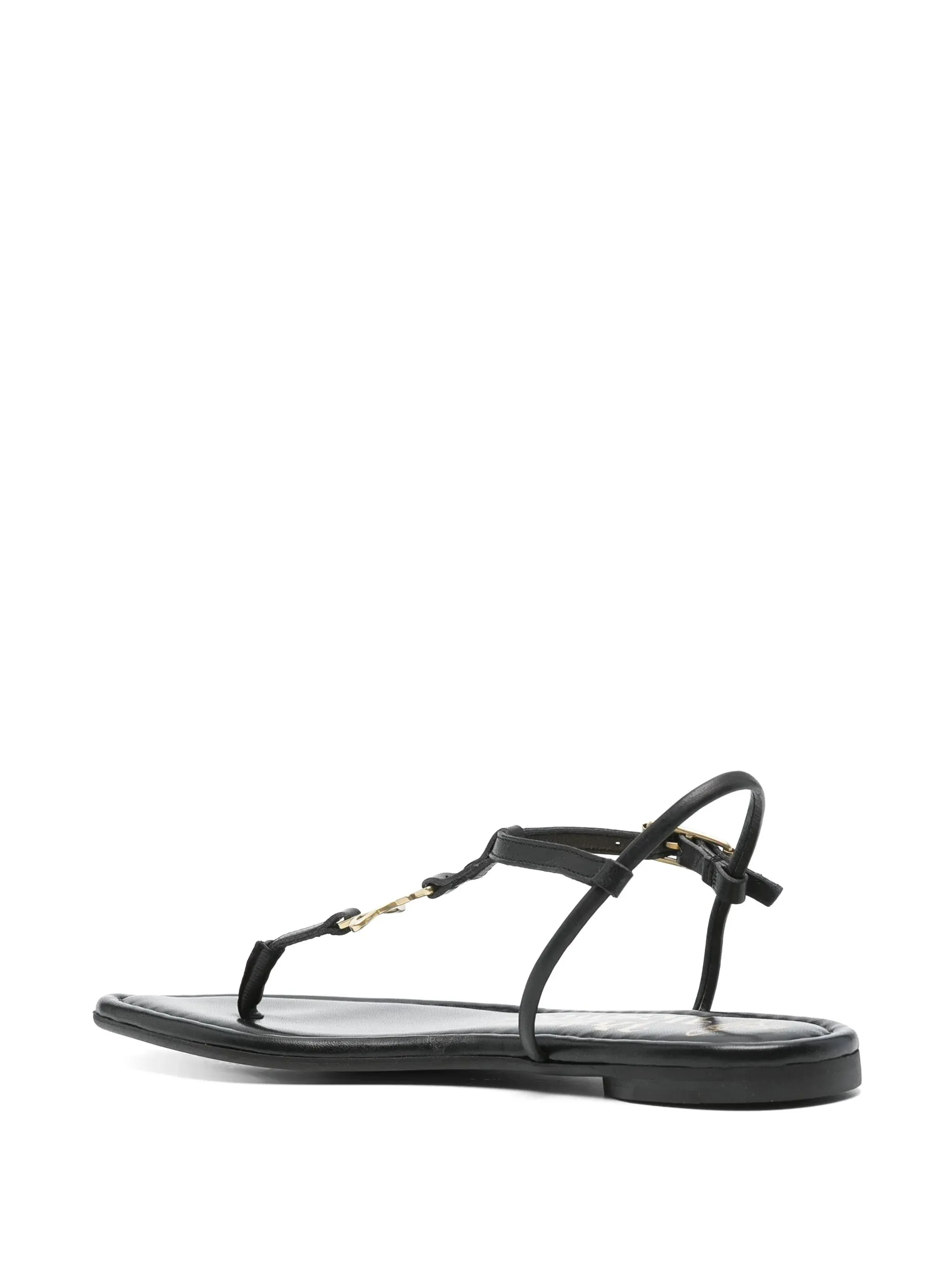 Leather Sandals
