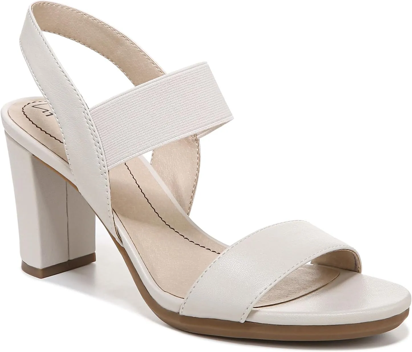 Lifestride Women's Aloha Dress Sandal