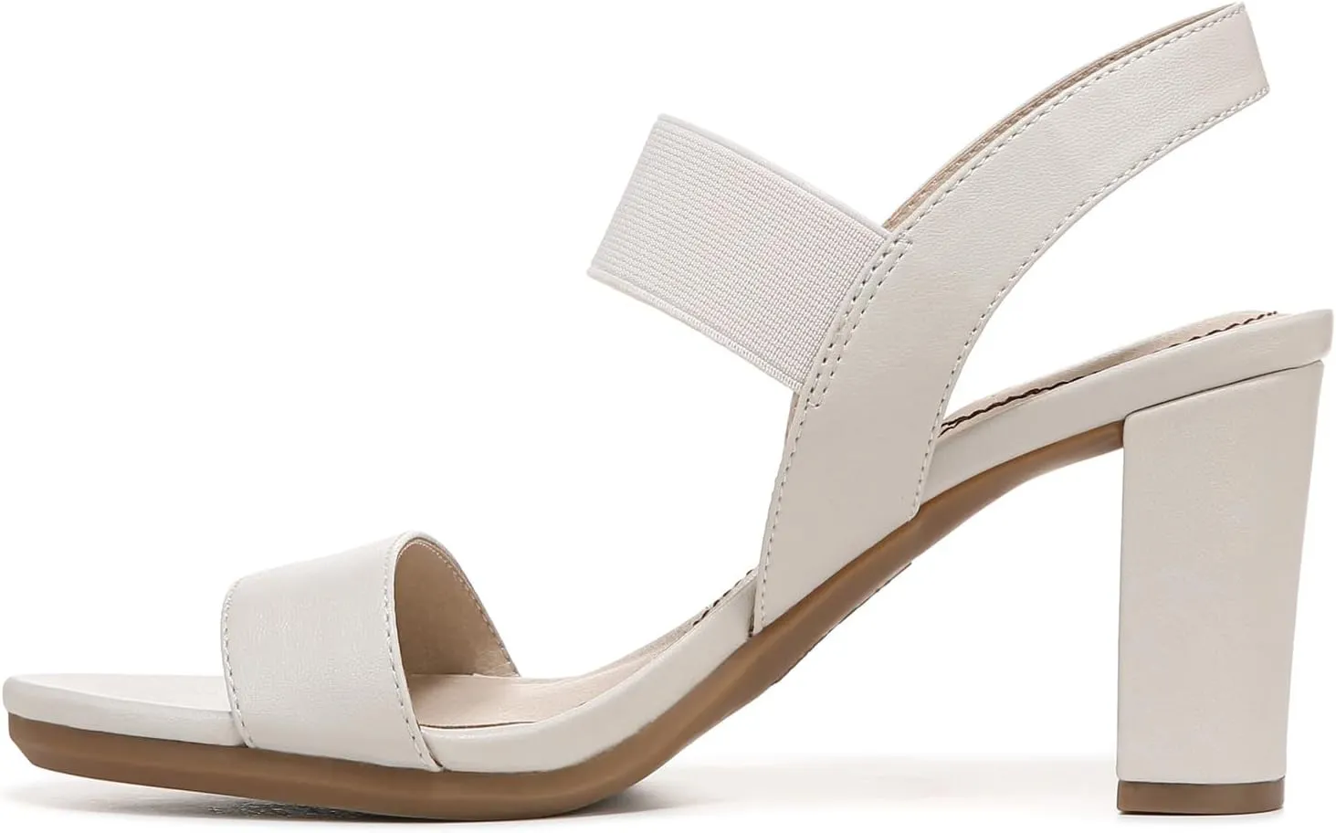 Lifestride Women's Aloha Dress Sandal