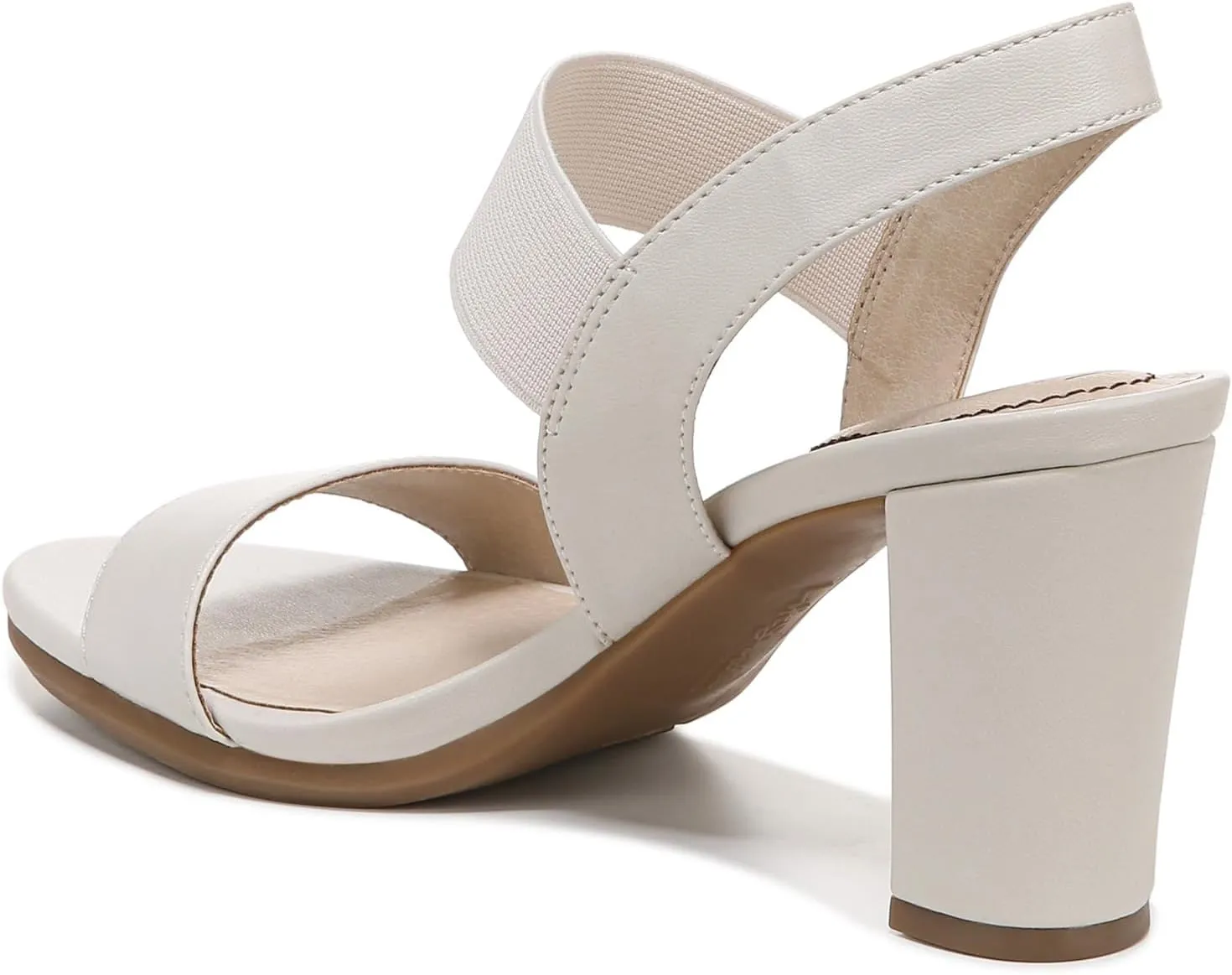 Lifestride Women's Aloha Dress Sandal