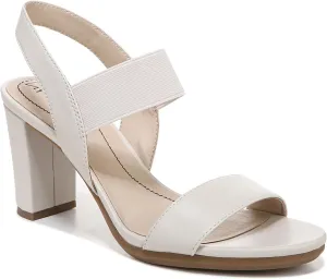 Lifestride Women's Aloha Dress Sandal