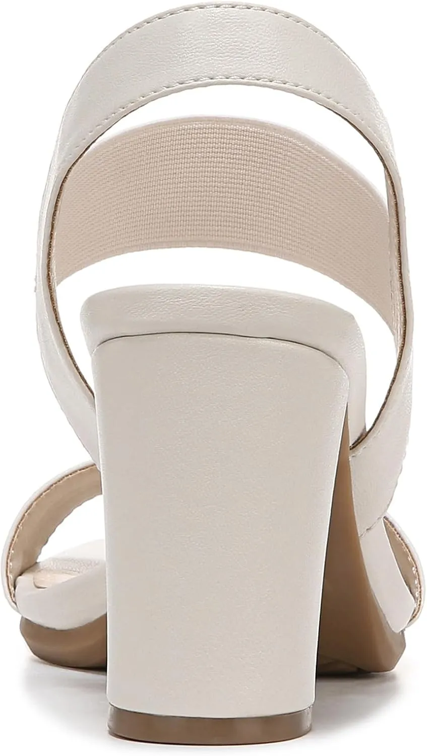 Lifestride Women's Aloha Dress Sandal