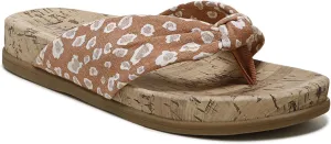 LifeStride Women's Happy