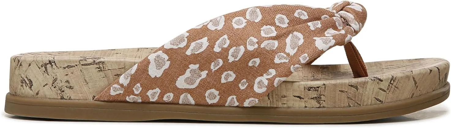LifeStride Women's Happy