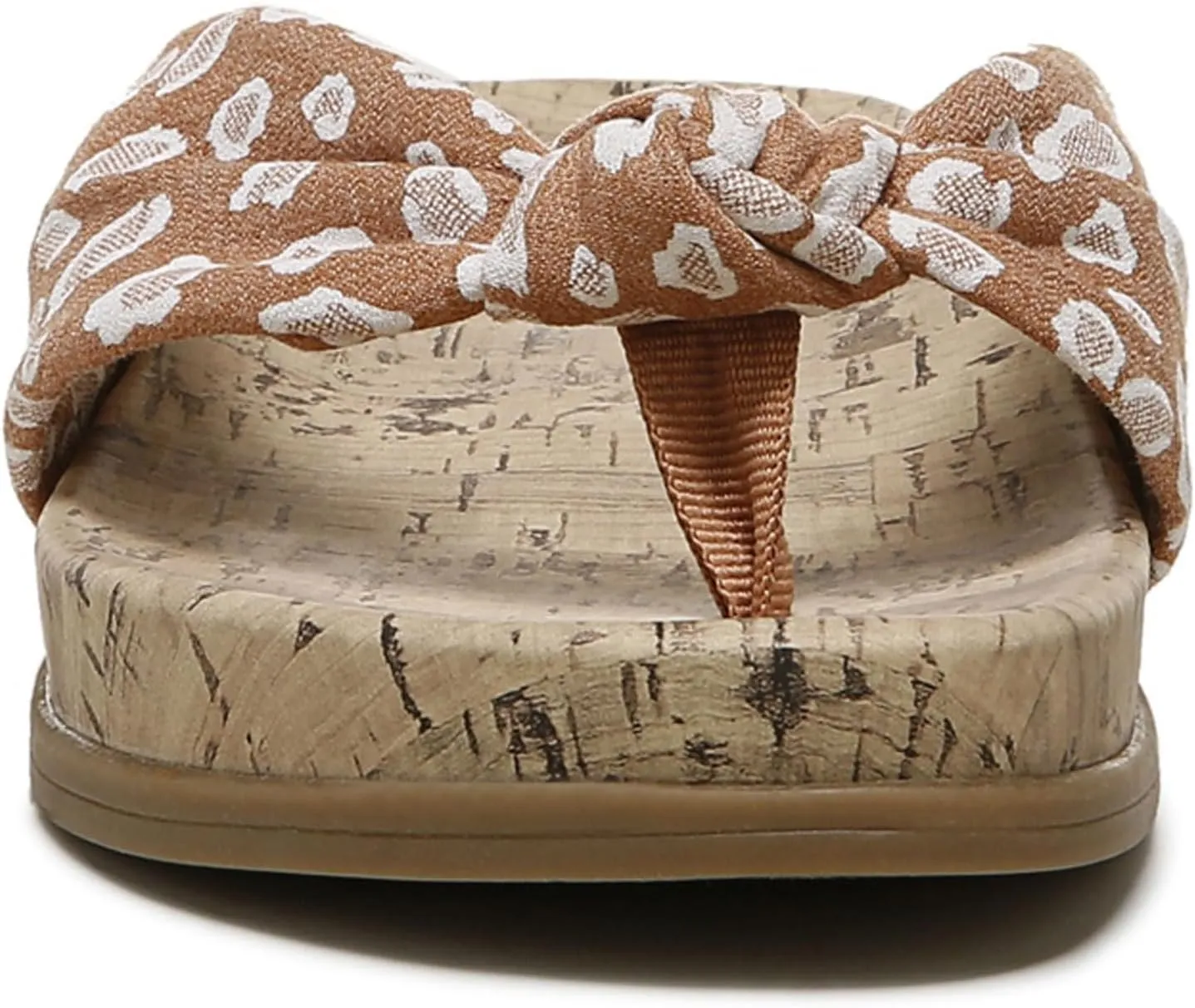 LifeStride Women's Happy