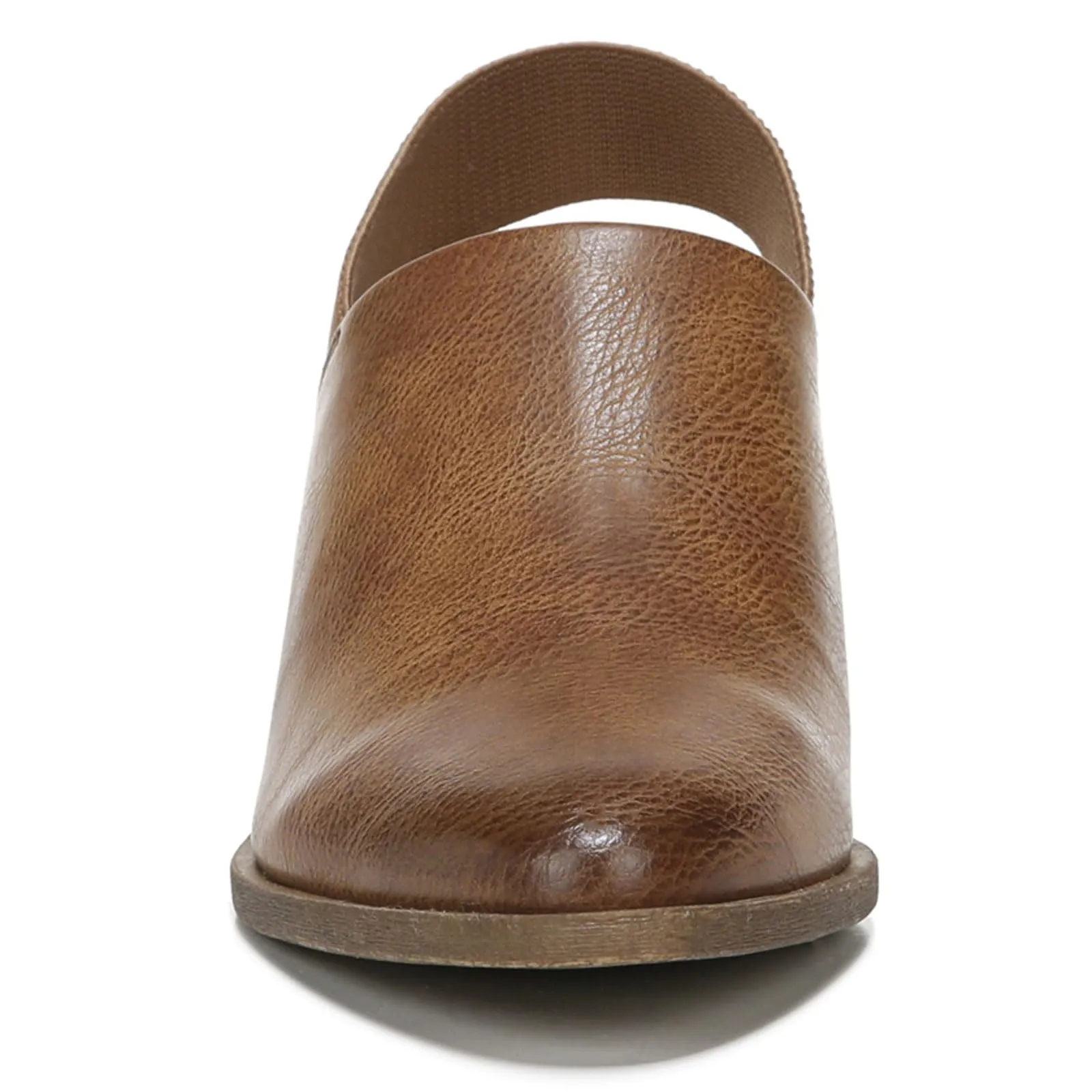 LifeStride Womens Pasadena Loafer, Whiskey, 9 US