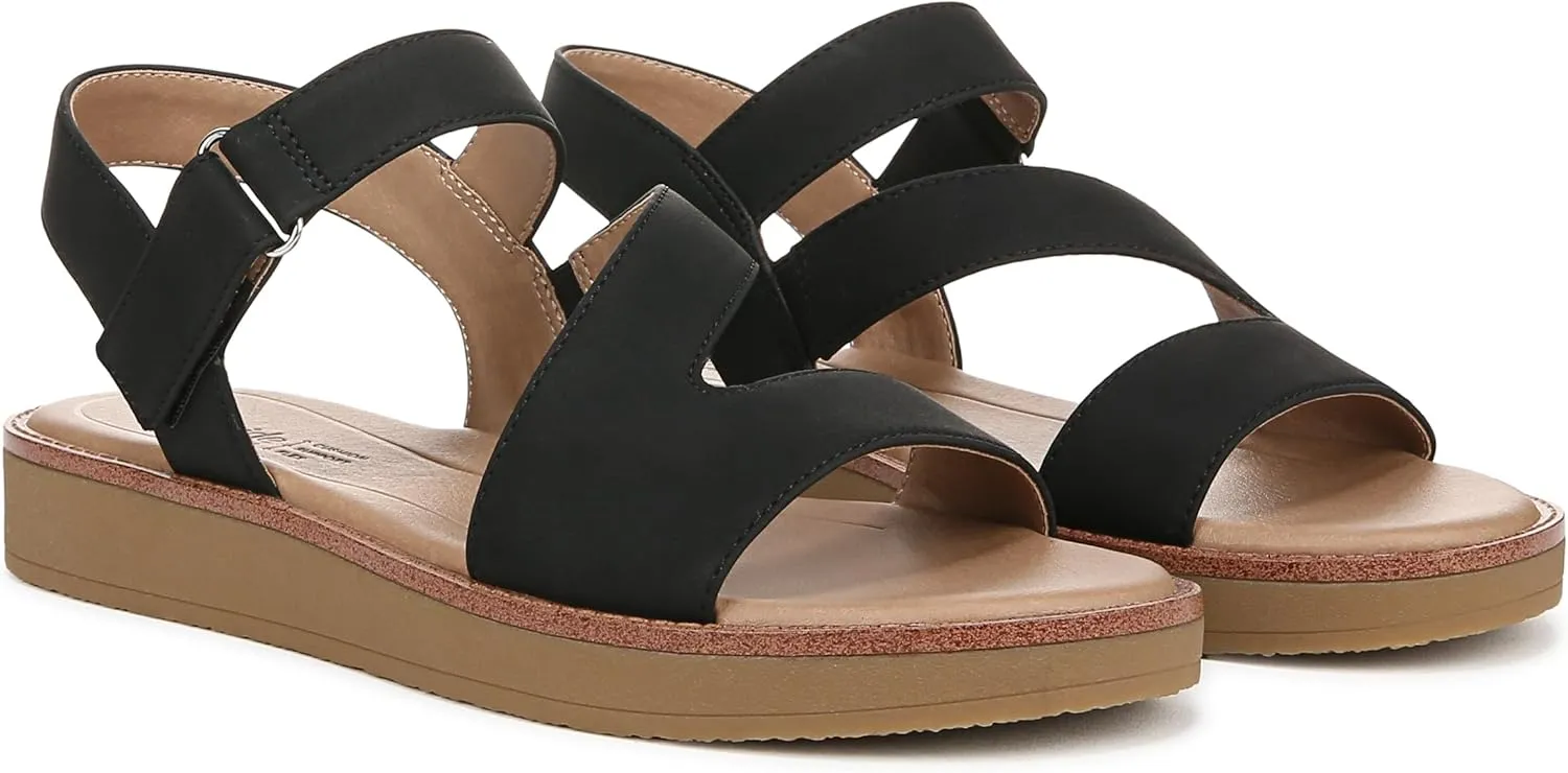 LifeStride Women's Waverly Sandal