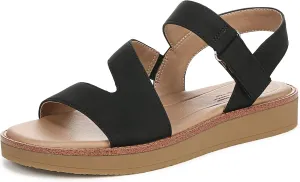LifeStride Women's Waverly Sandal