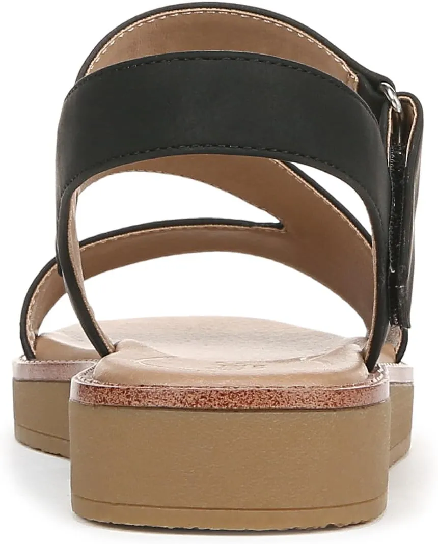 LifeStride Women's Waverly Sandal