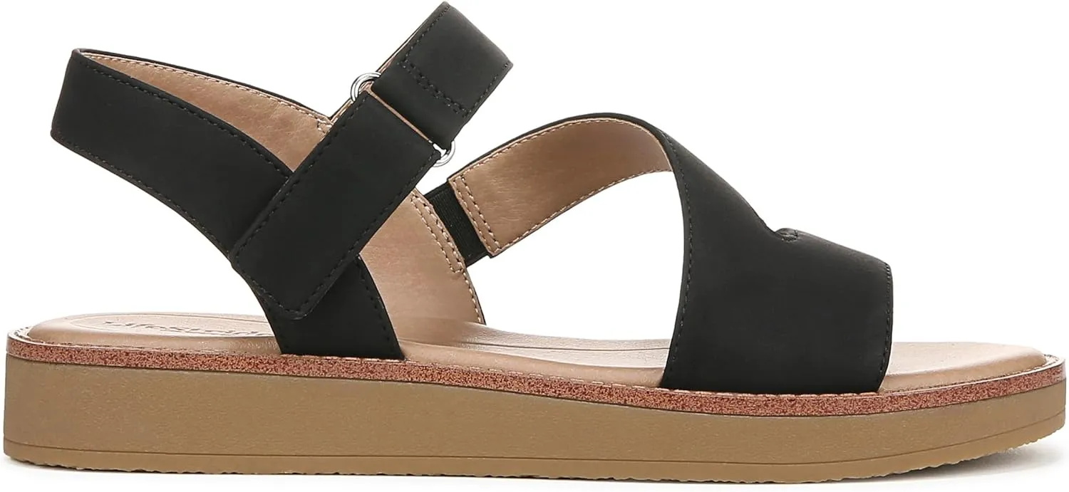 LifeStride Women's Waverly Sandal
