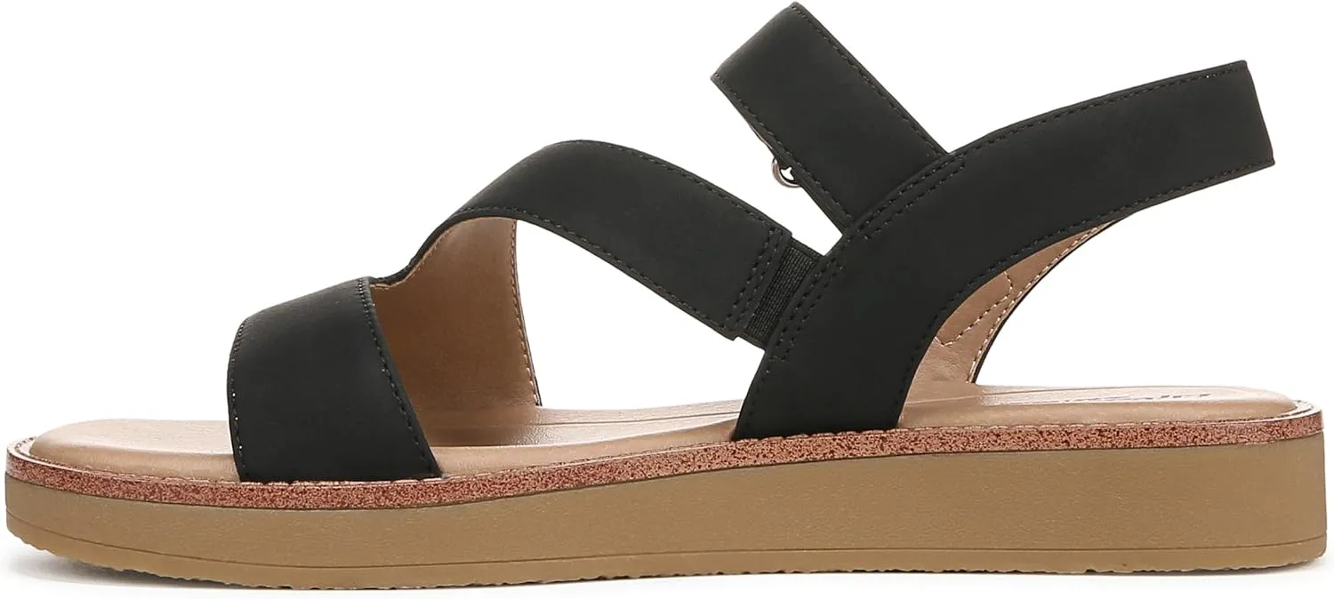 LifeStride Women's Waverly Sandal